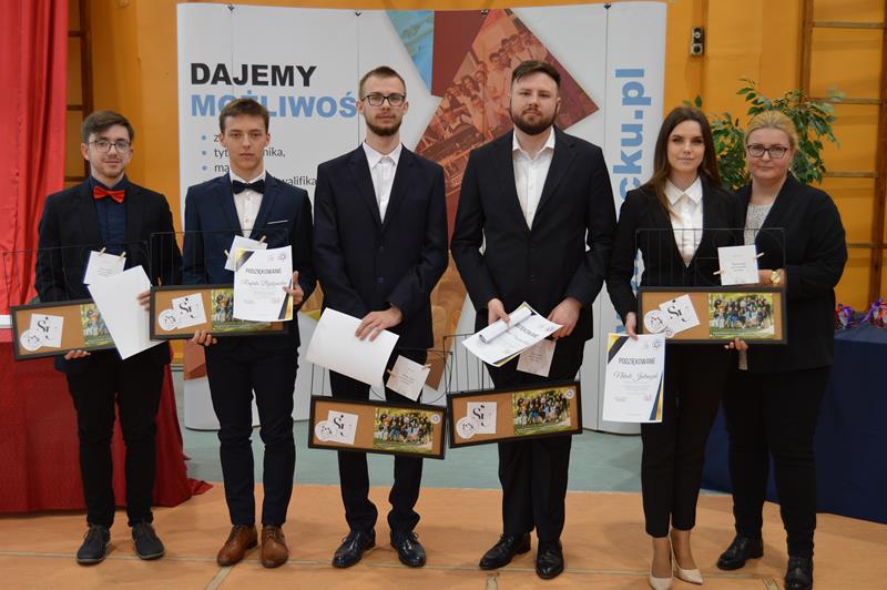 Zdjęcie 79